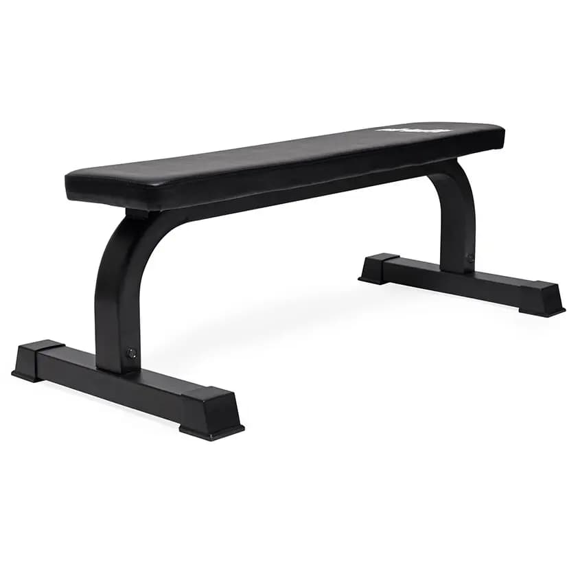 Banc de musculation plat VirtuFit
