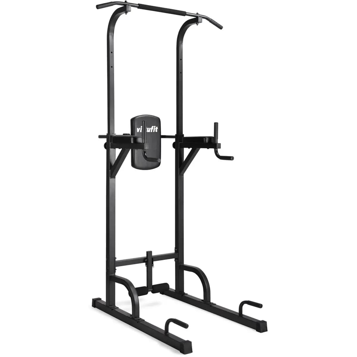 Appareil de musculation VirtuFit Power Tower