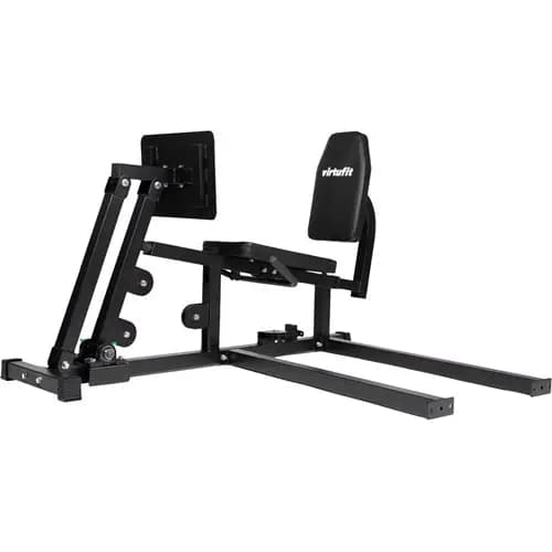 Presse de musculation VirtuFit