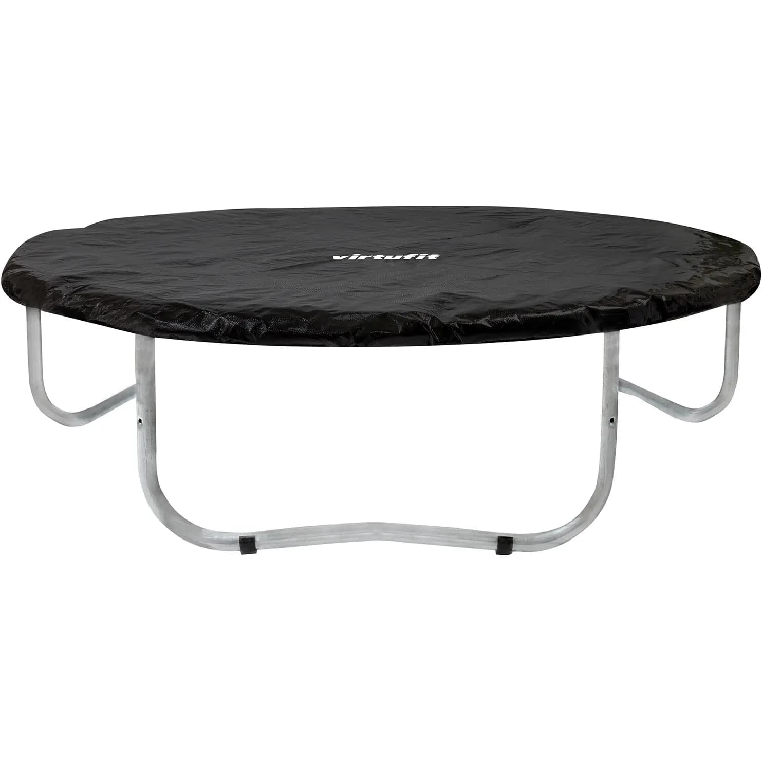 Housse de protection VirtuFit