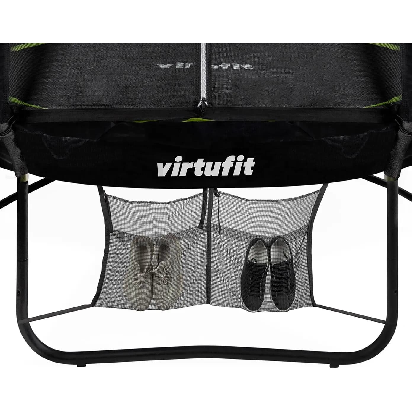 Tapis de rangement rectangulaire VirtuFit