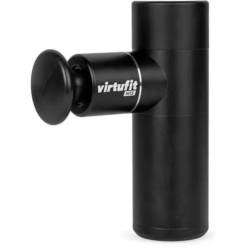 Pistolet de massage VirtuFit M1s Mini
