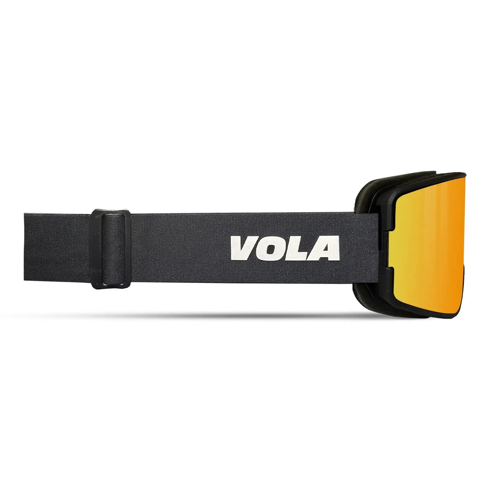 Lunettes de soleil Vola Wideyes