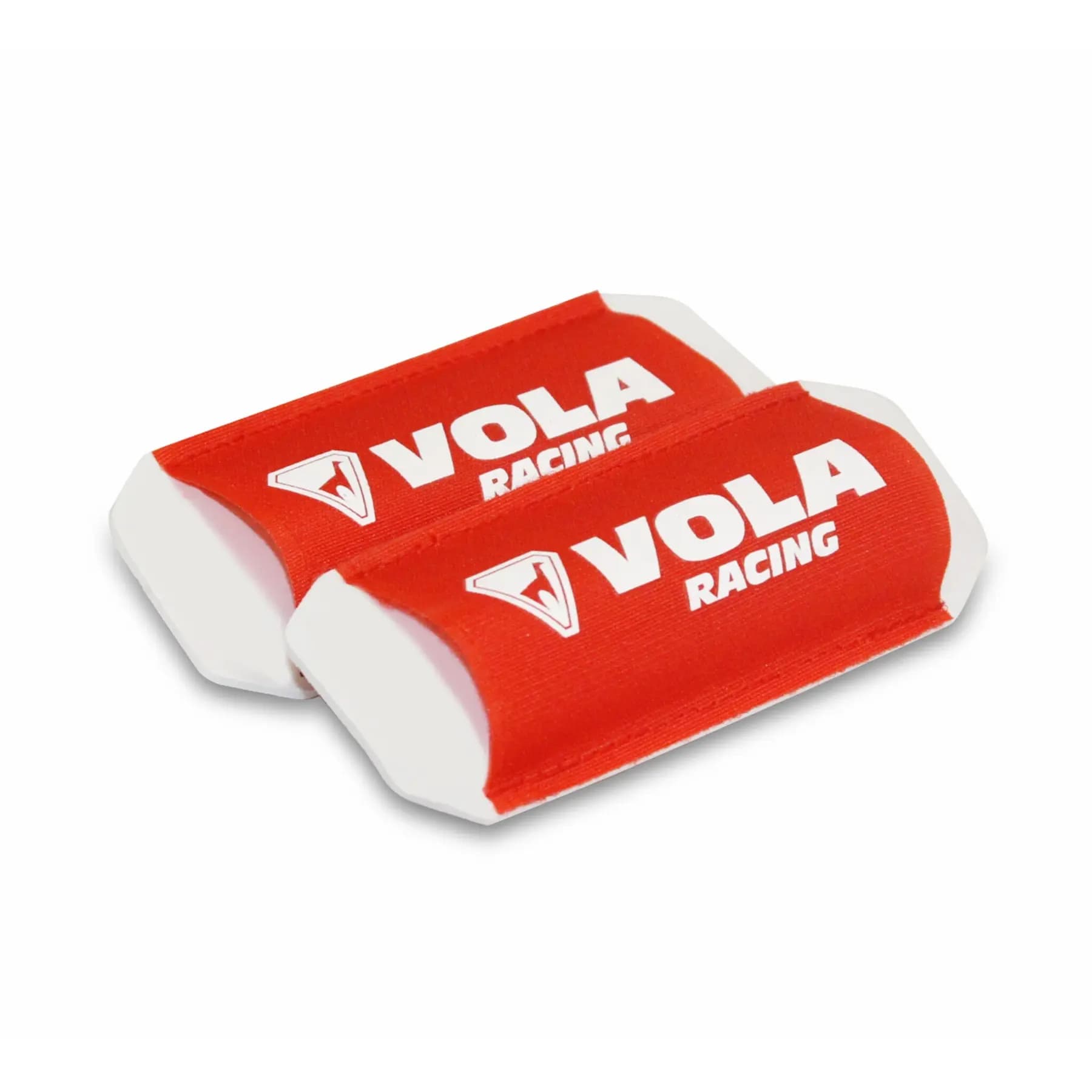 Scratchs pour ski nordique Vola