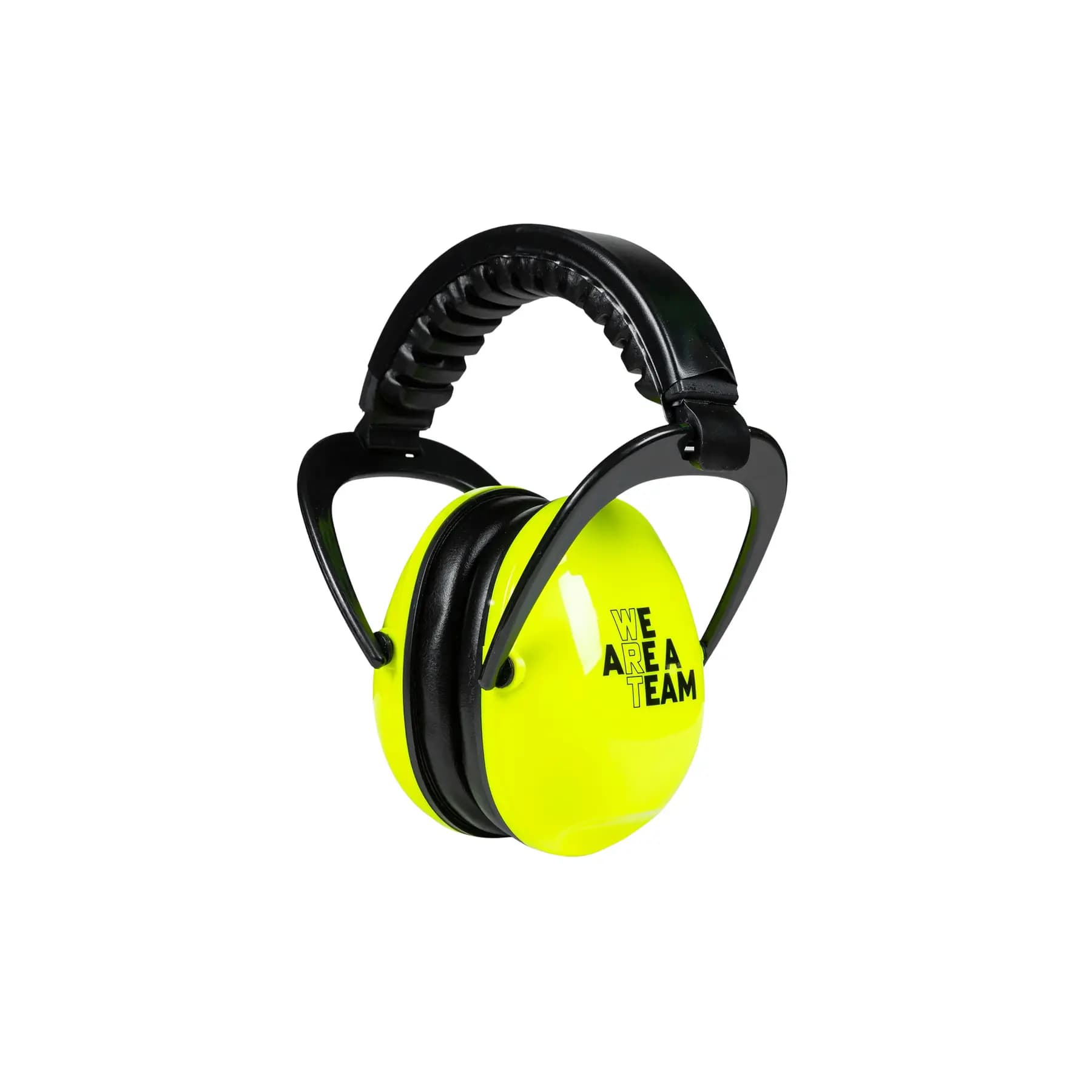 Écouteurs anti bruit VR46 WRT