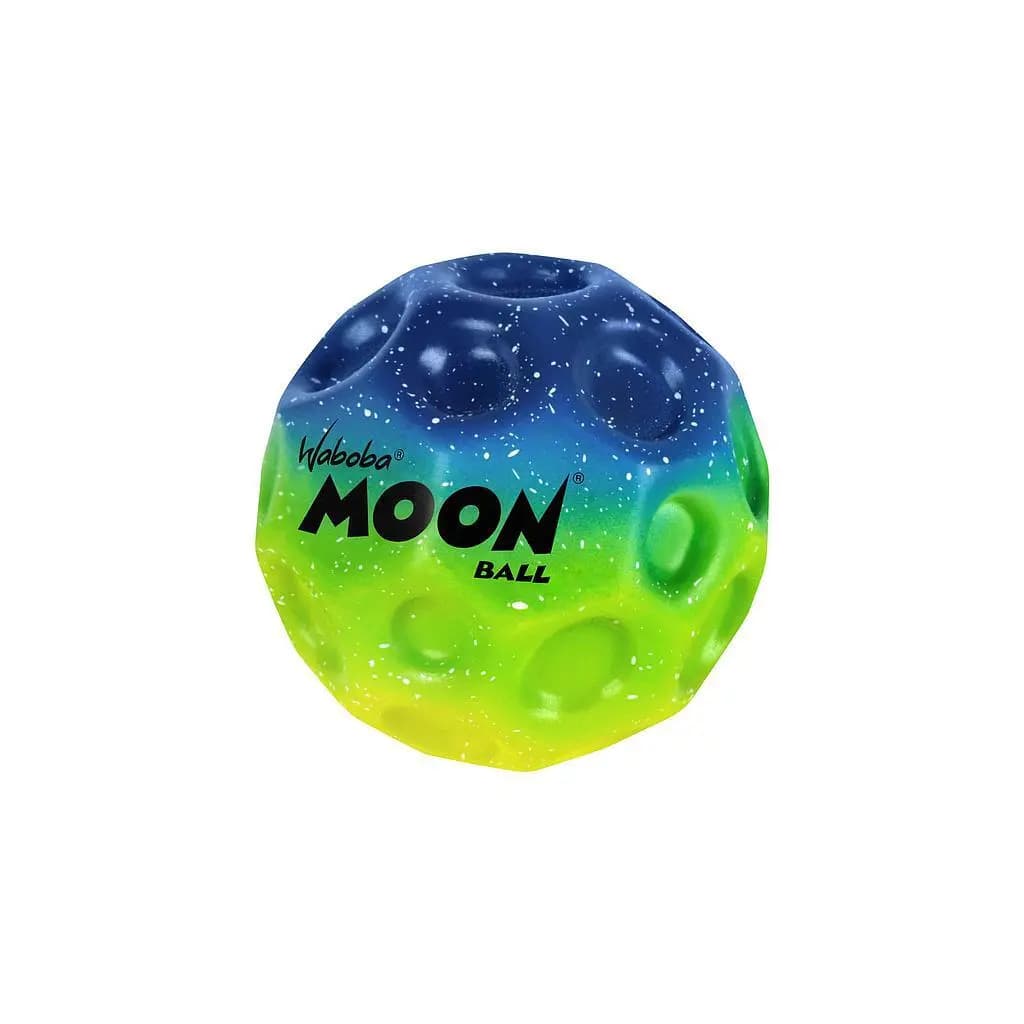 Balle Waboba Moon Gradient