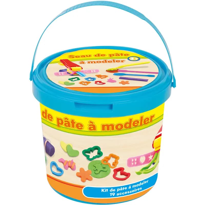 Jeux de plage WDK Partner