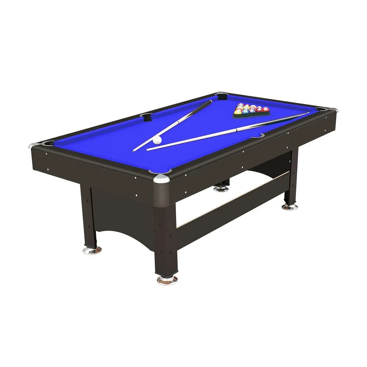 Billard grand modèle Wilsa Garden