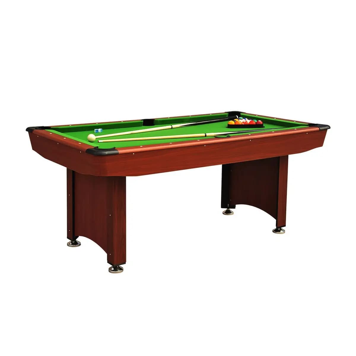Billard petit modèle Wilsa Garden