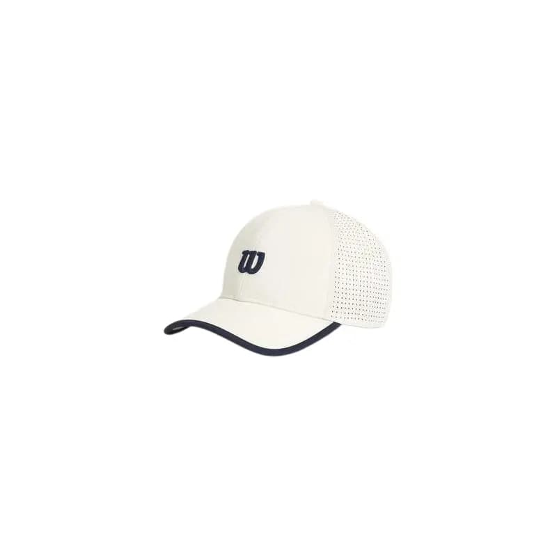 Casquette de baseball Wilson Structured Classic