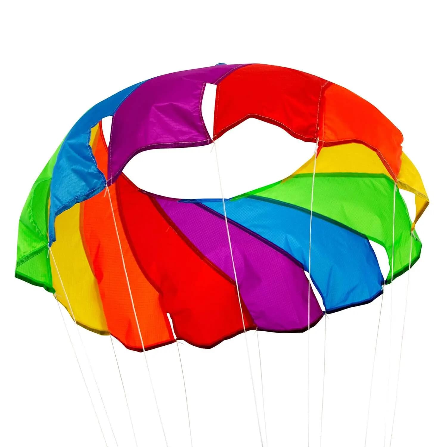Bol à vent Wolkenstürmer 60 cm