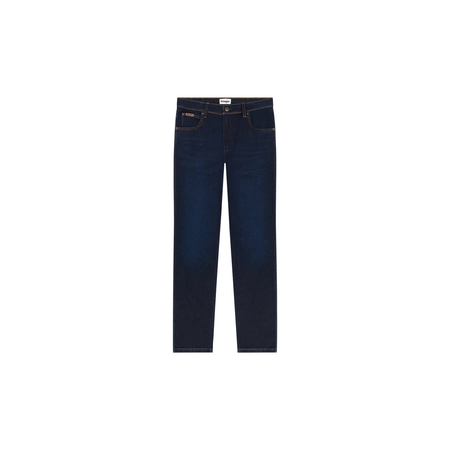 Jeans slim Wrangler Texas