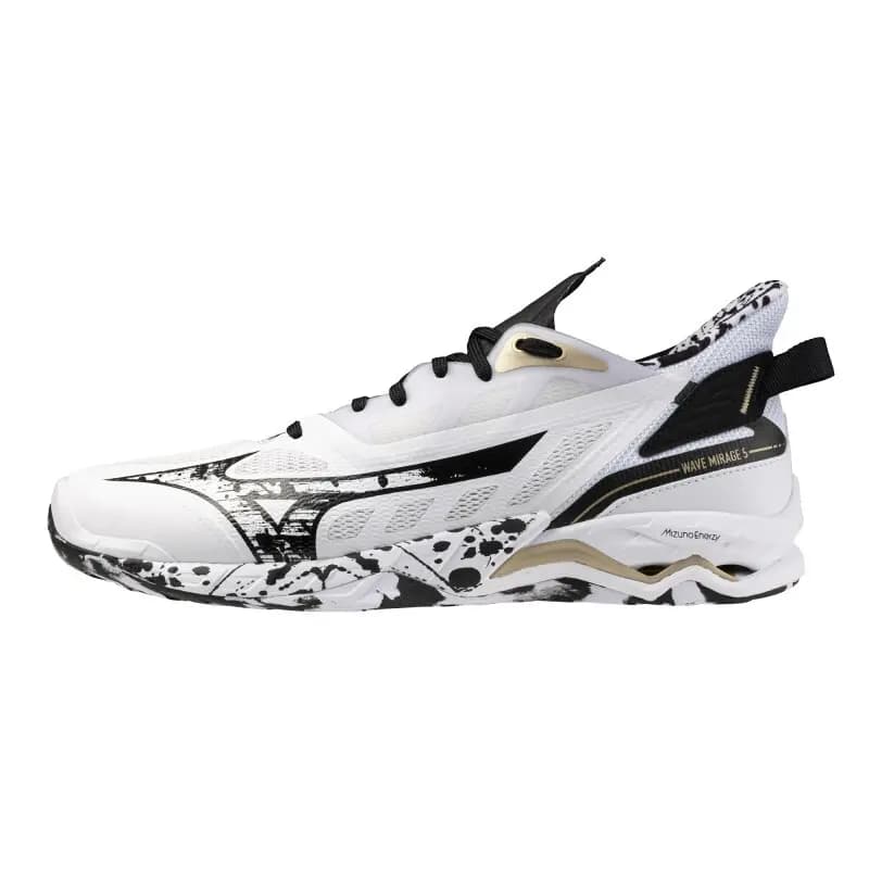 Chaussures indoor Mizuno Wave Mirage 5