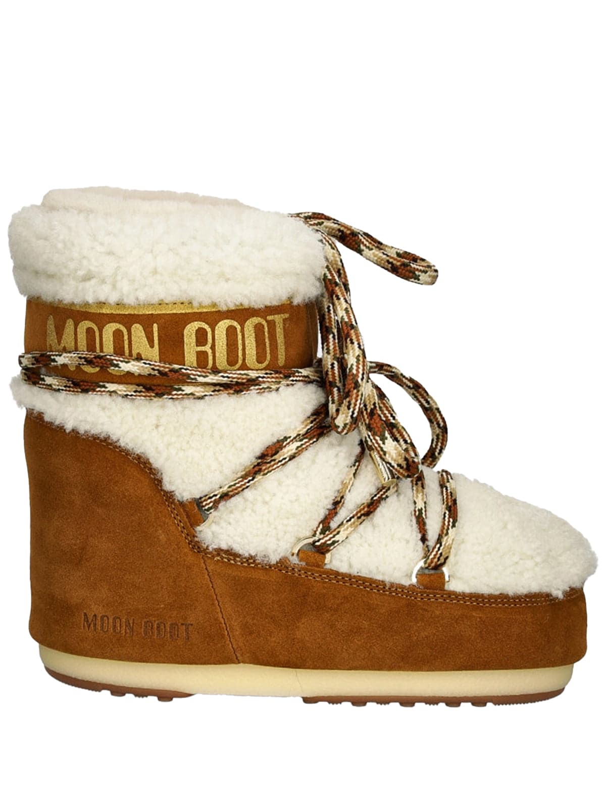 Moon Boot ITS DE L'UNISEX