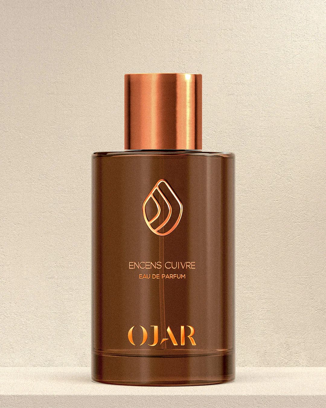 Ojar _