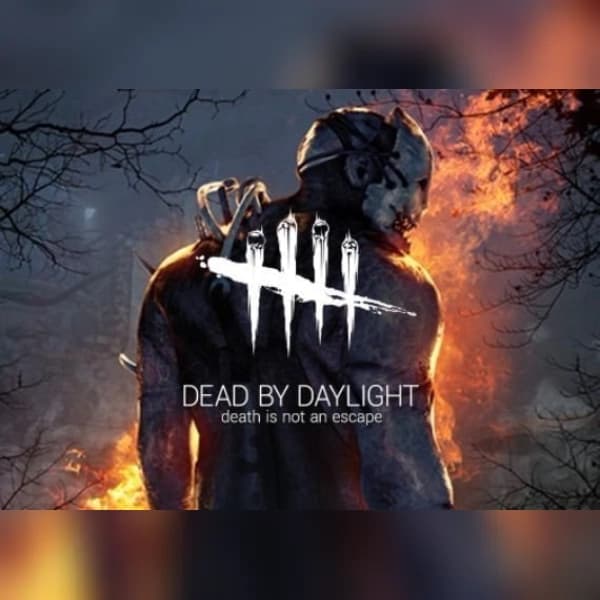 Dead by Daylight (Xbox One / Xbox Series X|S) Xbox Live Key - UNITED STATES