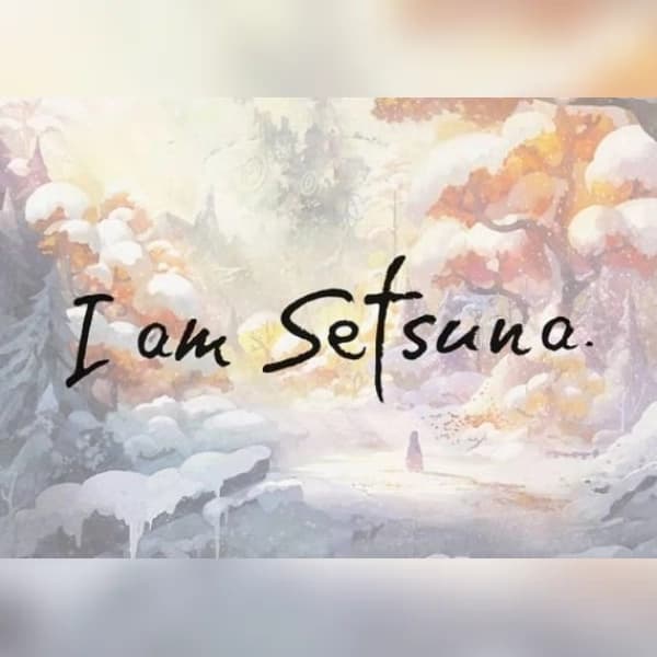 I am Setsuna (PC) Steam Key - GLOBAL