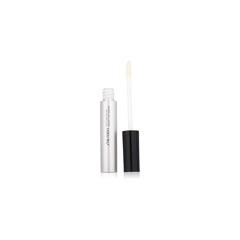 FULL LASH serum 6 ml