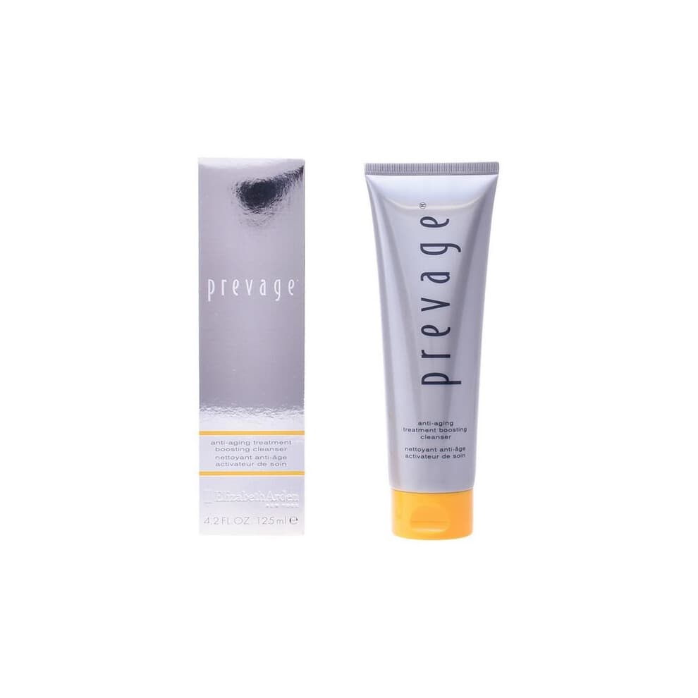 Elizabeth Arden Prevage Anti Aging Treatment Boosting Cleanser 125ml