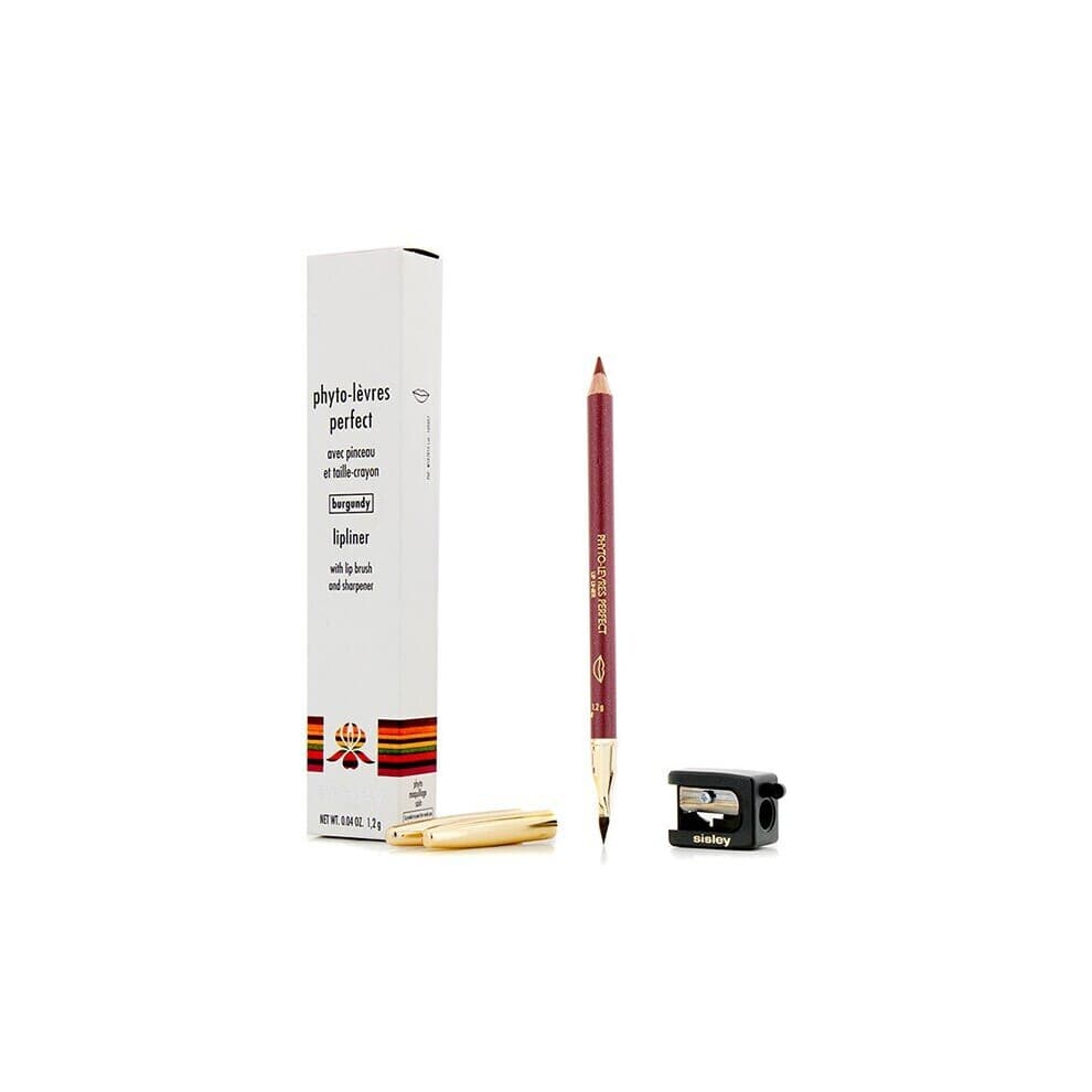 PHYTO-LIP perfect 05-burgundy 1,45 gr