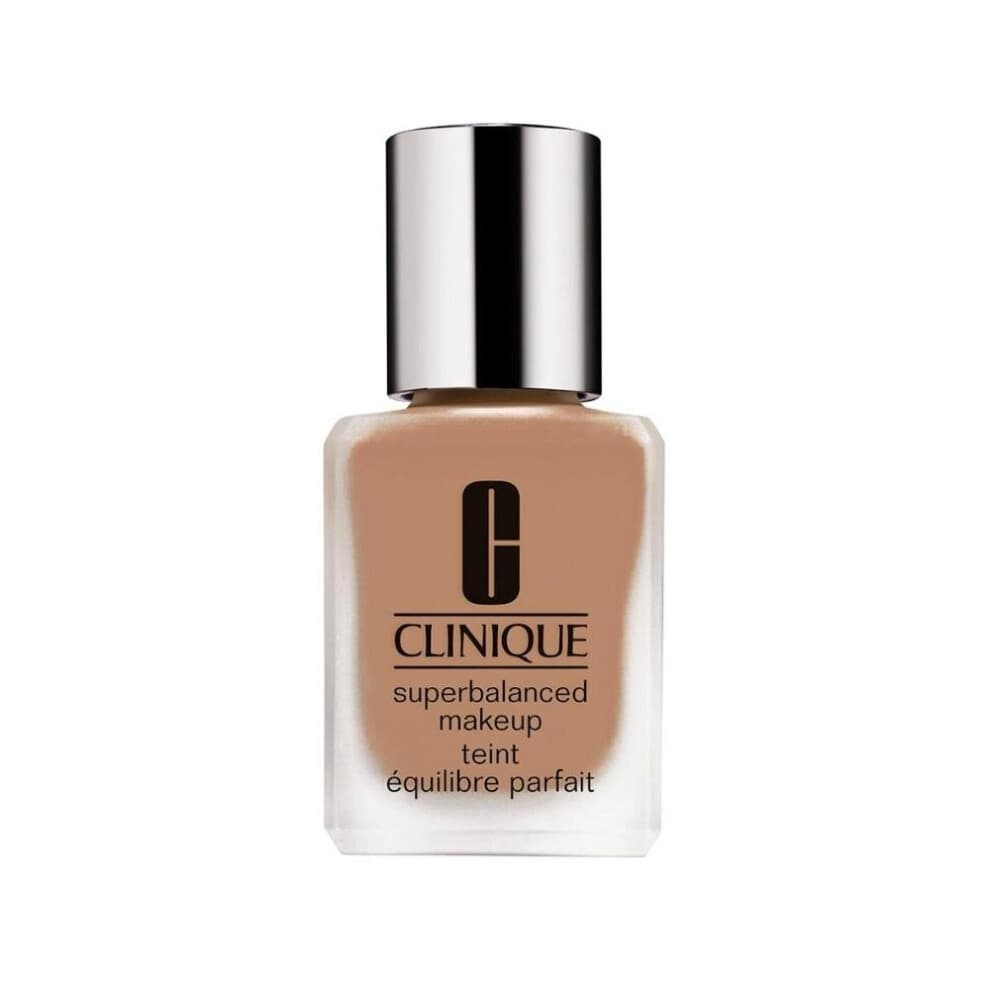 Fluide SUPERÉQUILIBRÉ 06-lin 30 ml