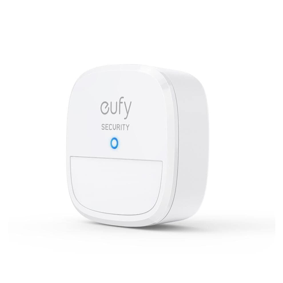 Eufy Capteur de mouvement blanc