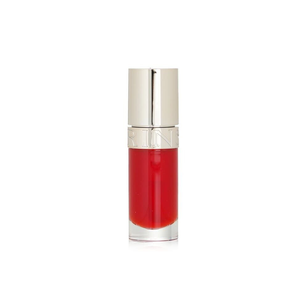 Huile Confort L   vres Clarins by Clarins - N    08 Fraise -- 7 ml 02 oz (D0102H5XXRJ)