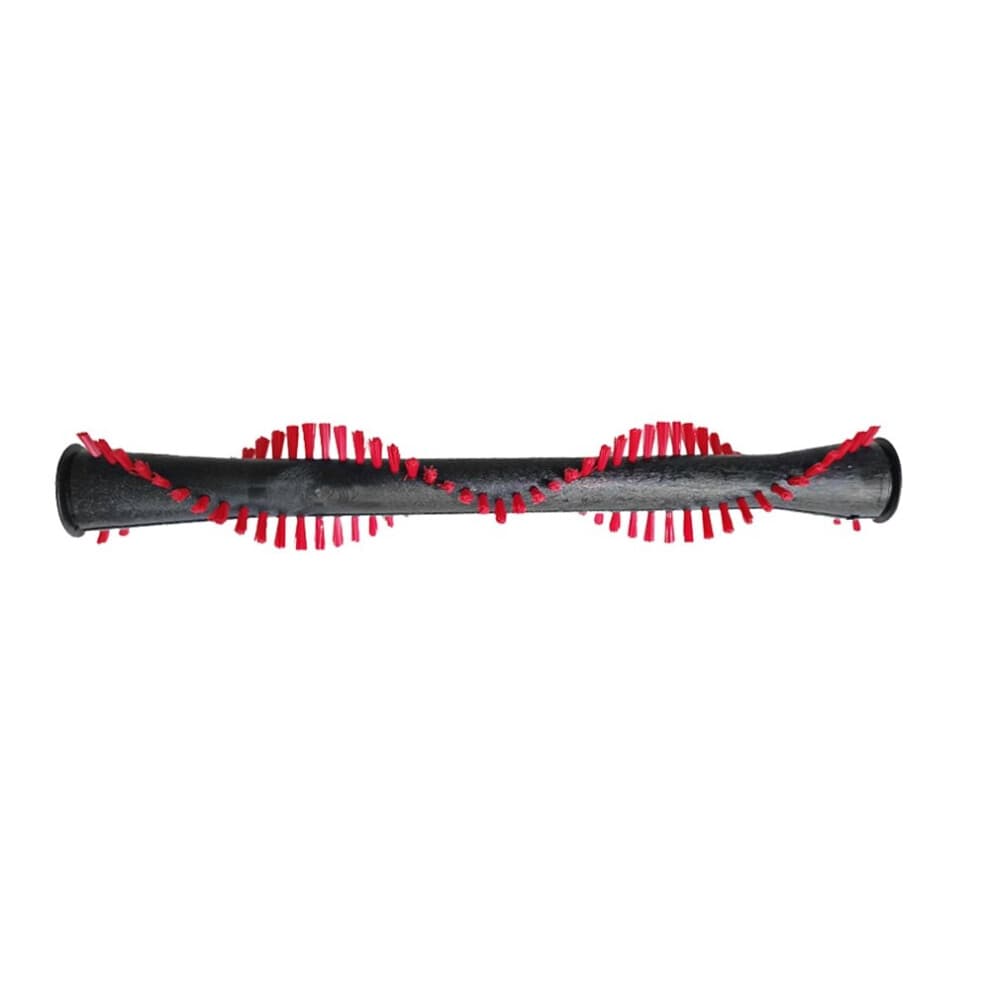 Brosse principale pour aspirateur TriflexHX1 Accessoires Pièces de nettoyage ménagères