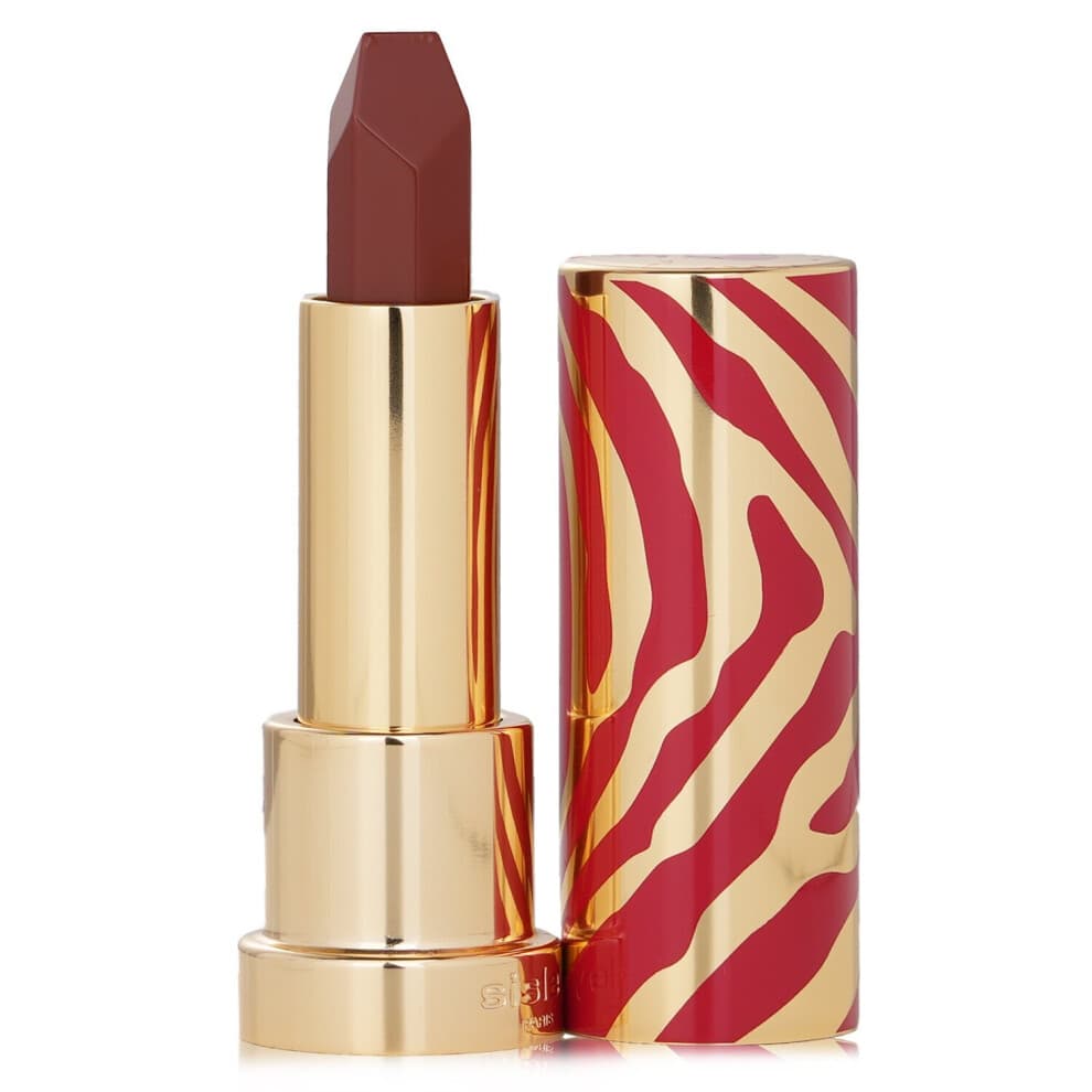 LE PHYTO-ROUGE 16-beige beijing 3,4 gr
