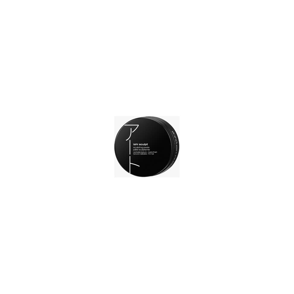 ISHI SCULPT Pâte Sculptante Fini Mat 71grs SHU UEMURA