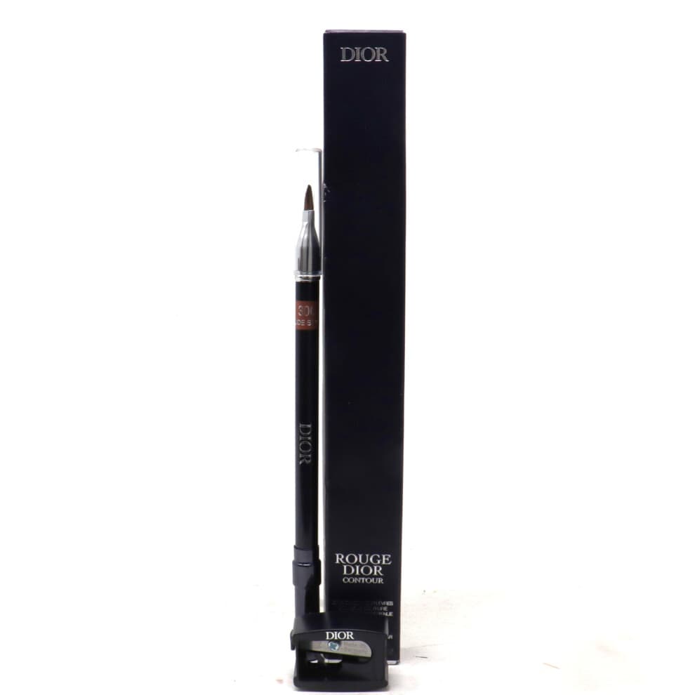 ROUGE DIOR CONTOUR perfilador de labios 300 nude style 1,2 gr