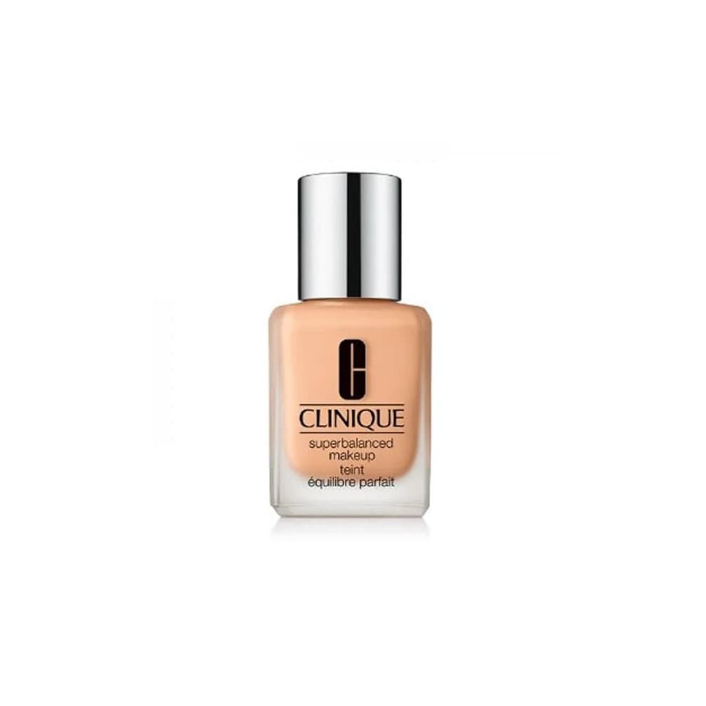 Fluide SUPERÉQUILIBRÉ 03-ivoire 30 ml