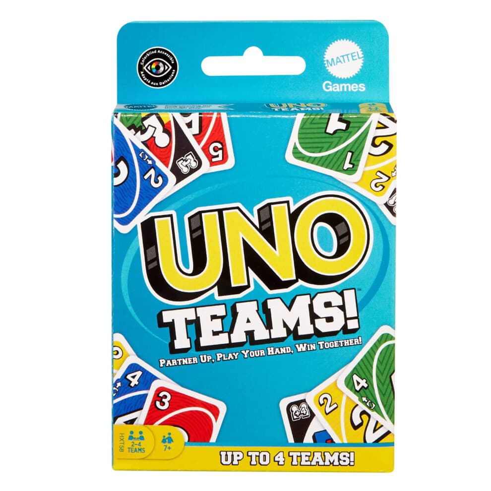 es soires de jeu en famille Nuits de voyage Camping et ftes pour les joueurs 7 et jusqu' quatre quipes avec des cartes, tout joueur de dalton
