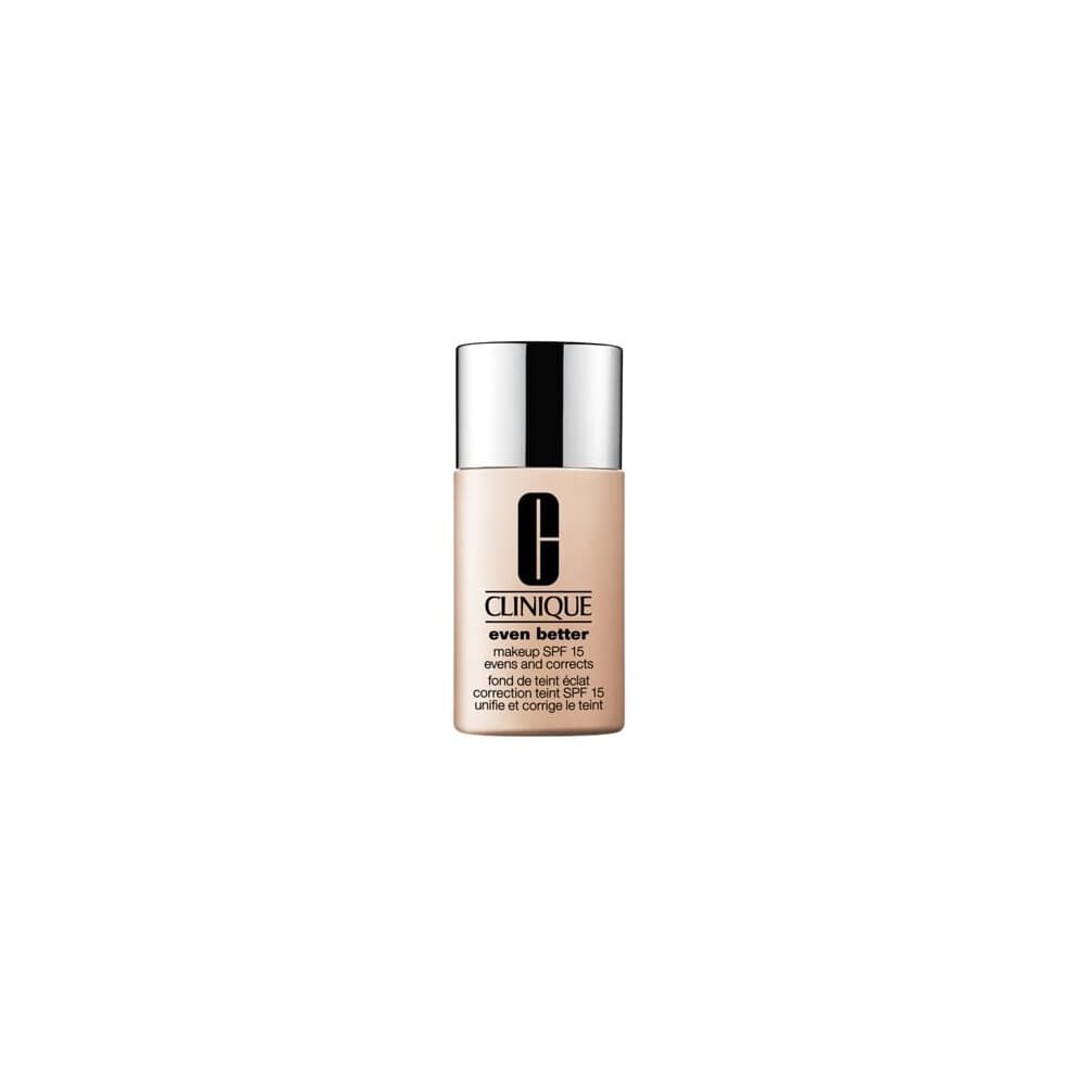 Le maquillage anti-taches brunes encore meilleur de Clinique
