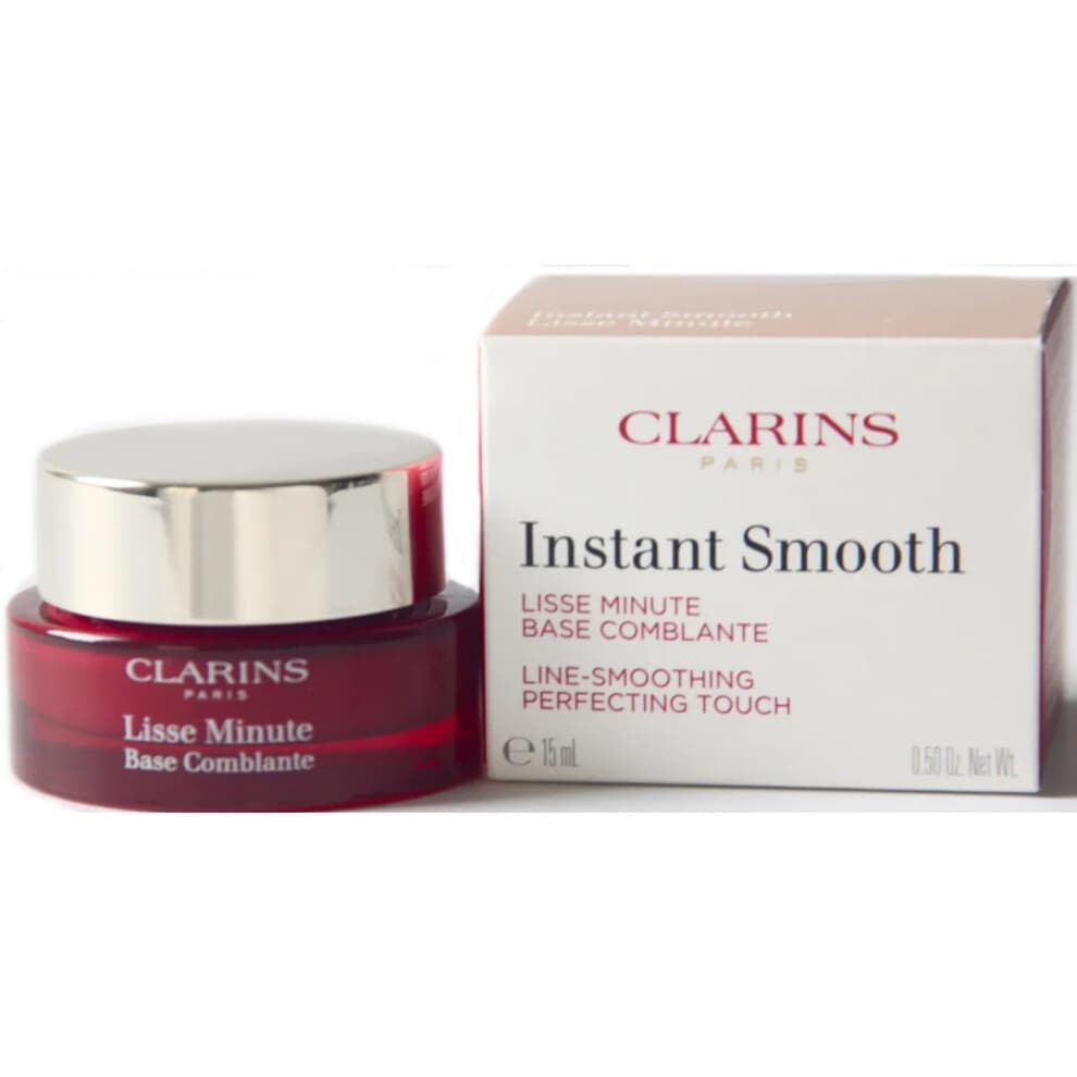 Fond de teint Clarins 64960