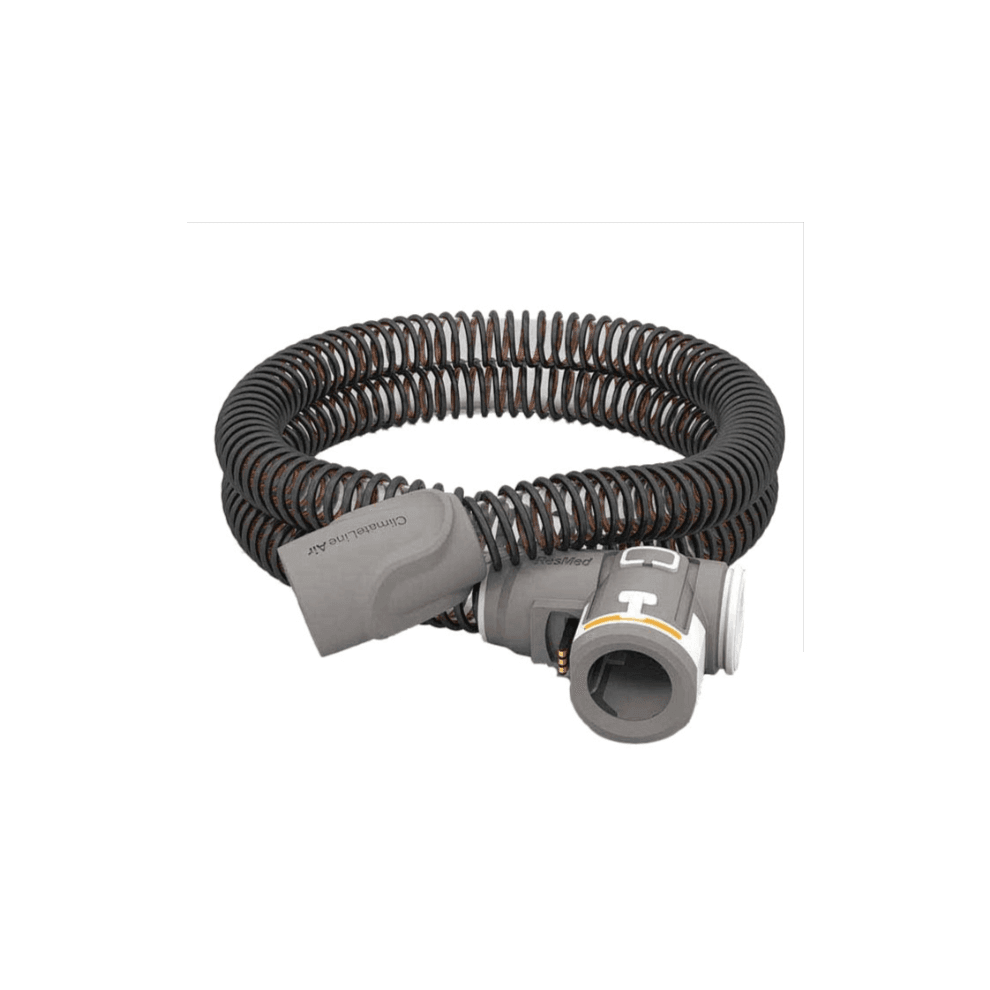 Tuyau chauffant ClimateLineAir 10 ResMed 37296