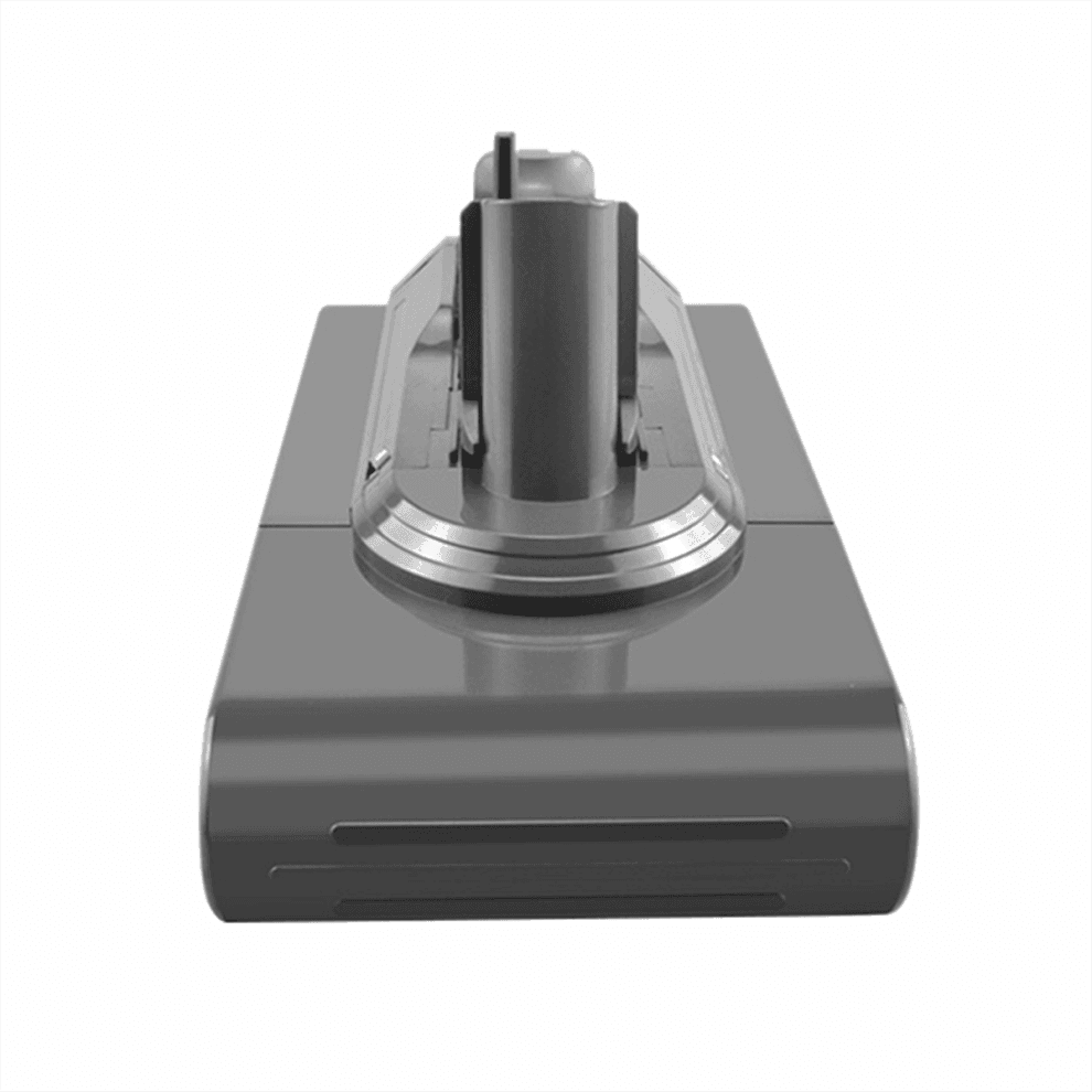 Adaptateur de batterie V11 6,0 Ah 25,2 V pour Absolute Pro