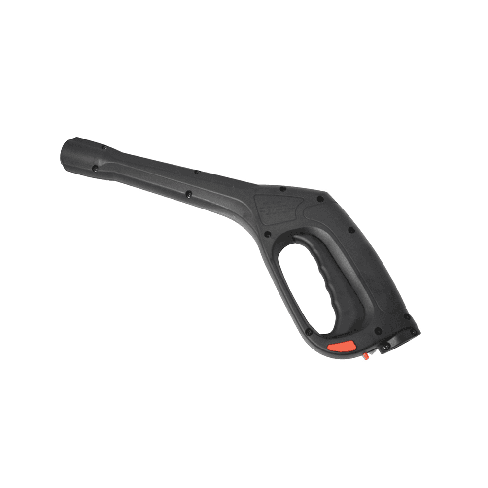 Pistolet haute pression pour lave-auto Faip Patriot Bosch, accessoire de nettoyage