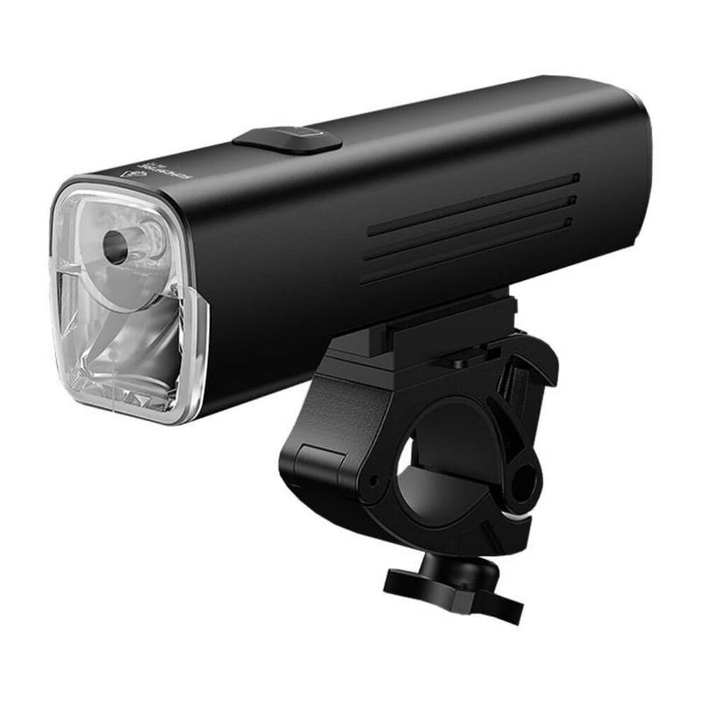 Superfire - BL12 - Lampe de vélo