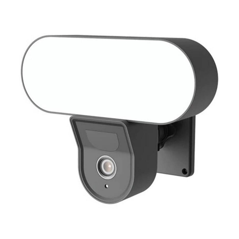 Gosund - IPC3 - Caméra de surveillance - extérieur