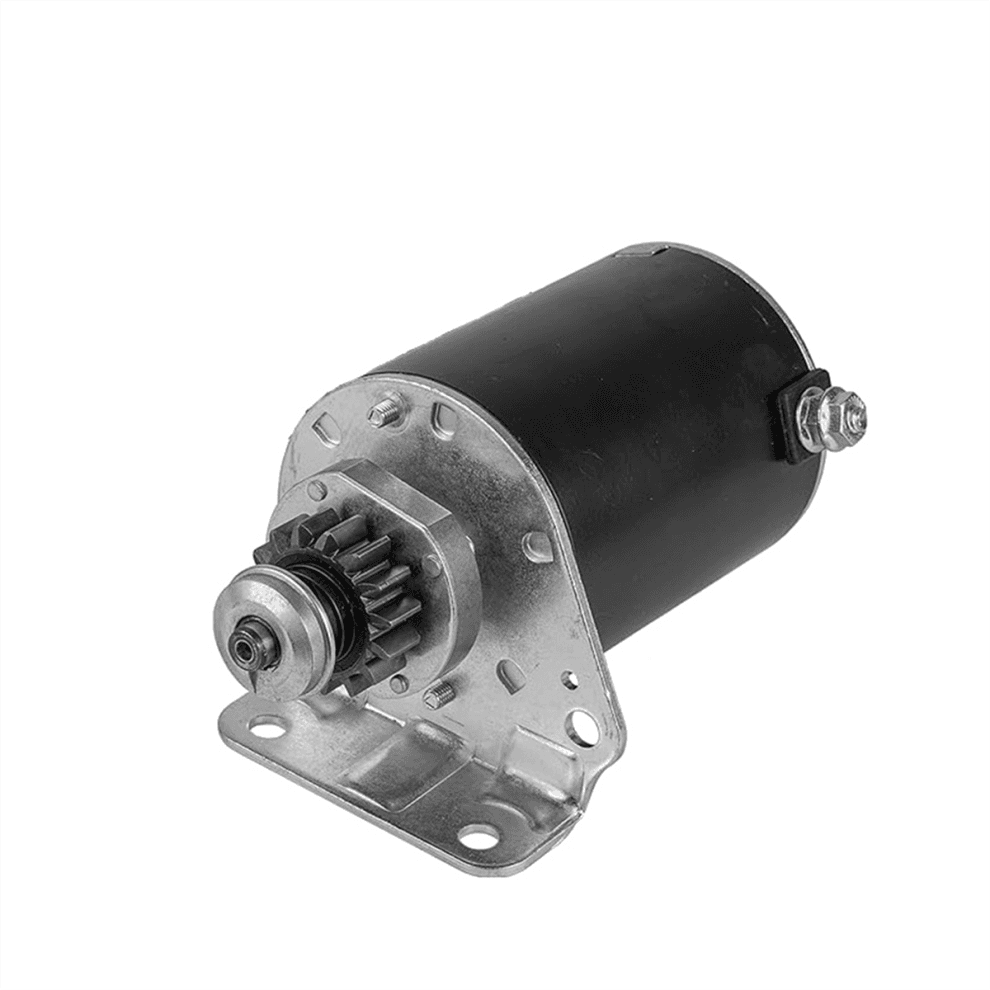 Moteur de tondeuse à gazon pour Gx85 92H 107H D125 130 140 150 160 S120 S130 S140 S160 S170 S180 MIA13038 592599