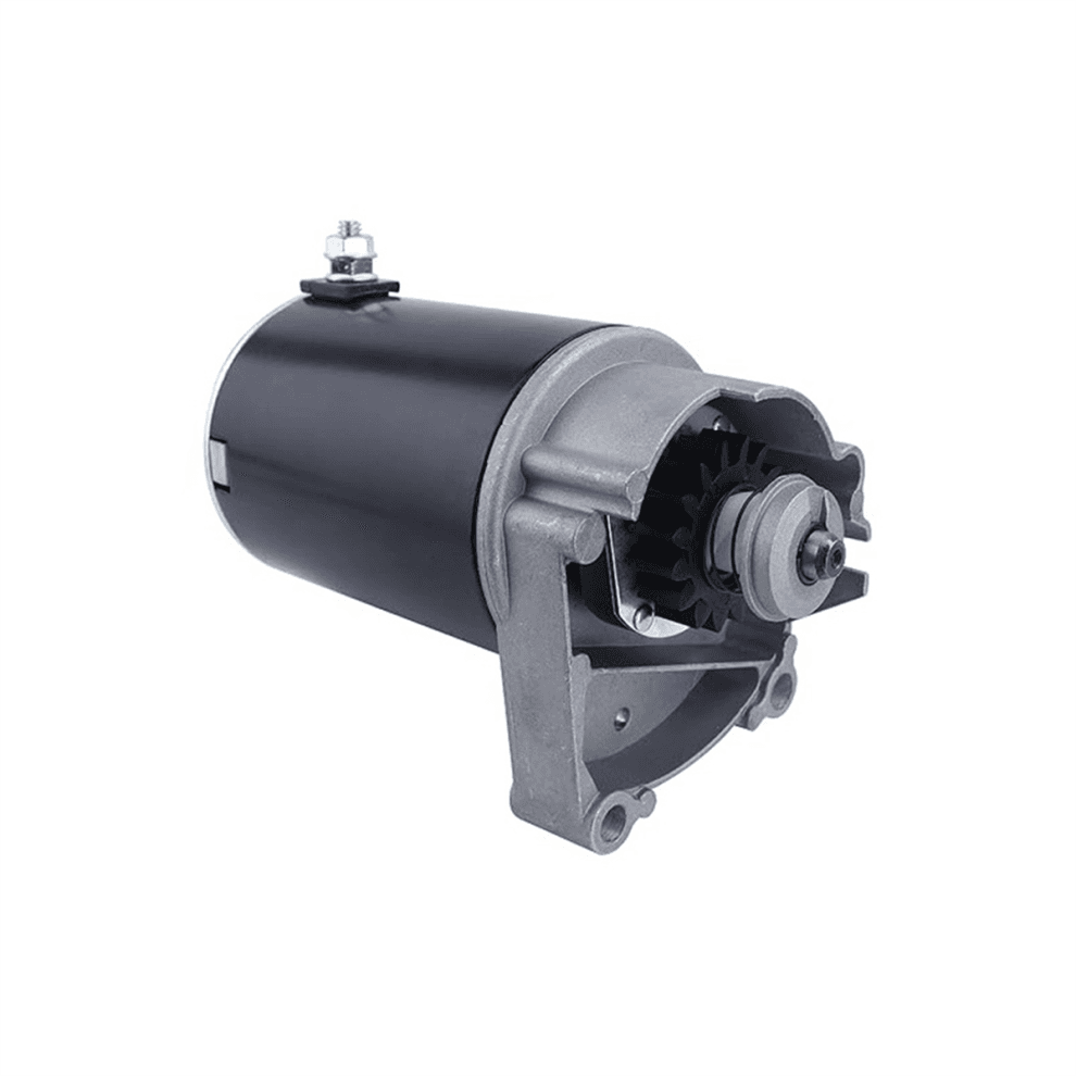 Moteur pour moteurs bicylindres 14 cv, 16 cv, 18 cv 393017 497596 394674 394808 5743N 399928