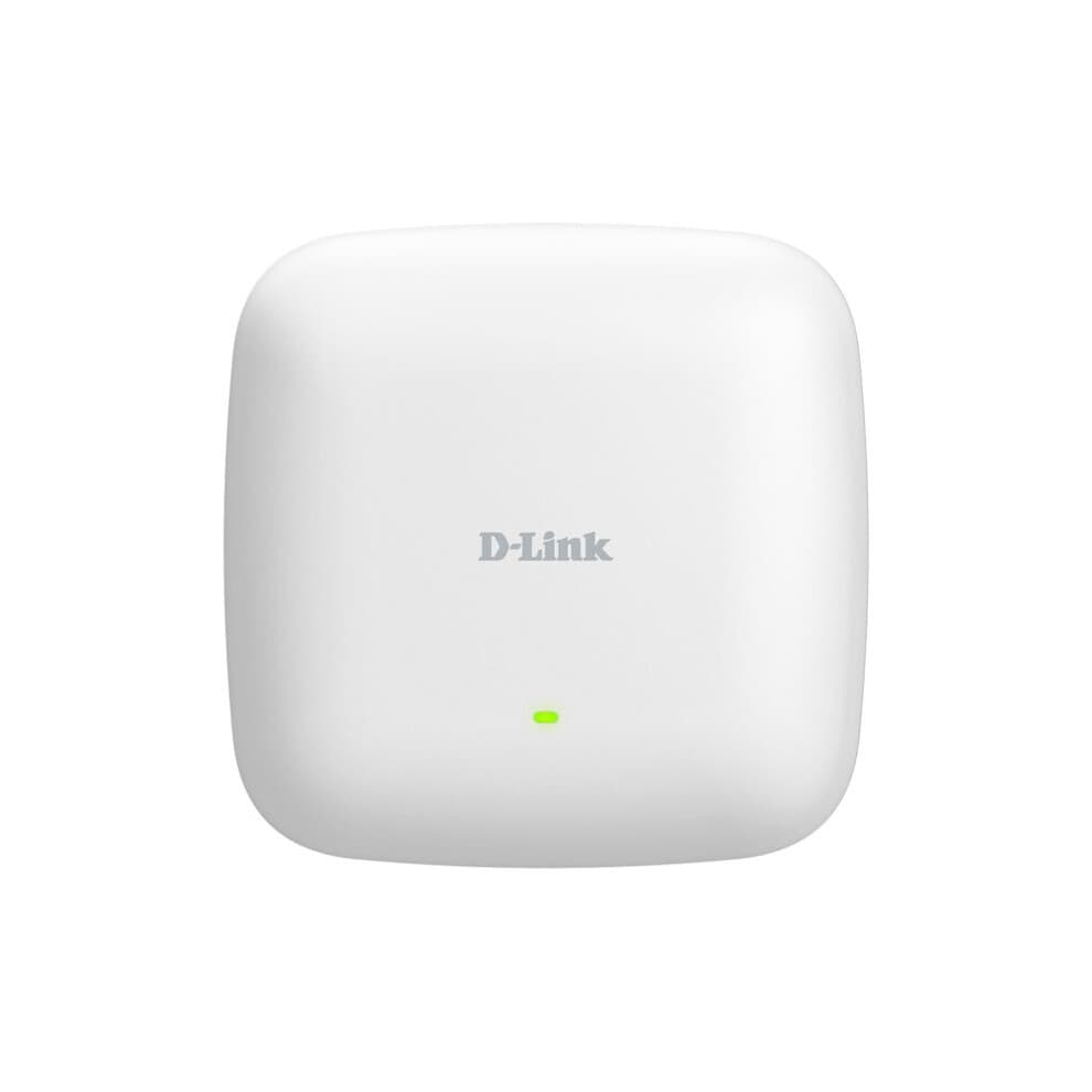 DLINK AX3000 Wi-Fi 6 Dual-Band