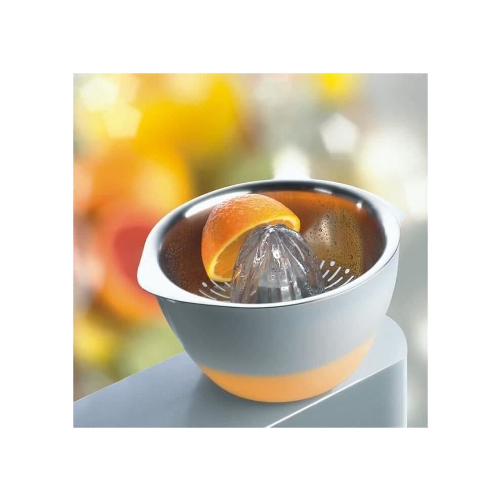 Presse agrumes pour robot Chef Kenwood -accessoire - Bol de 600 ml