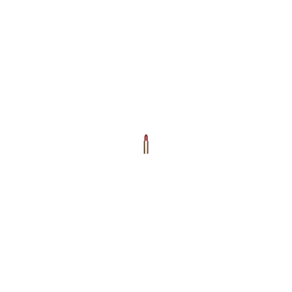 Clarins Joli Rouge Recharge 774 – Rouge profond satiné | Recharge 3,5 g