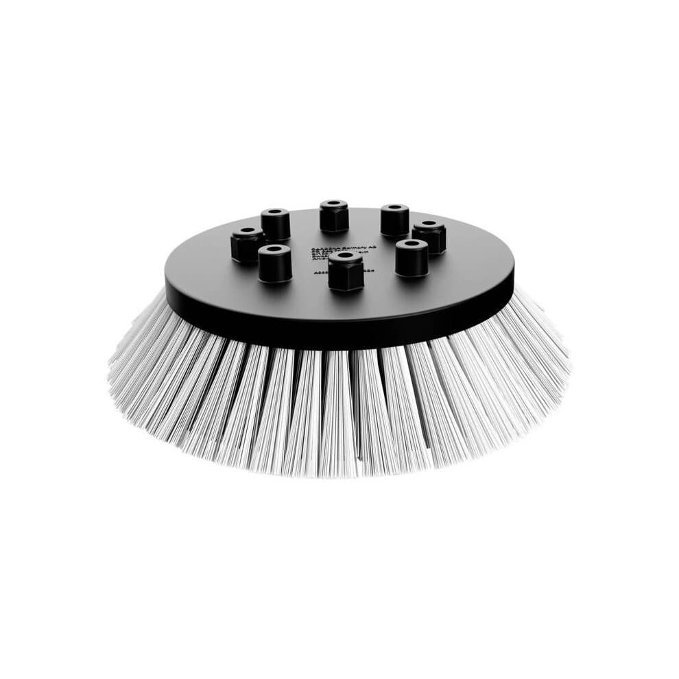 GARDENA 14847-20 Brosse à disque