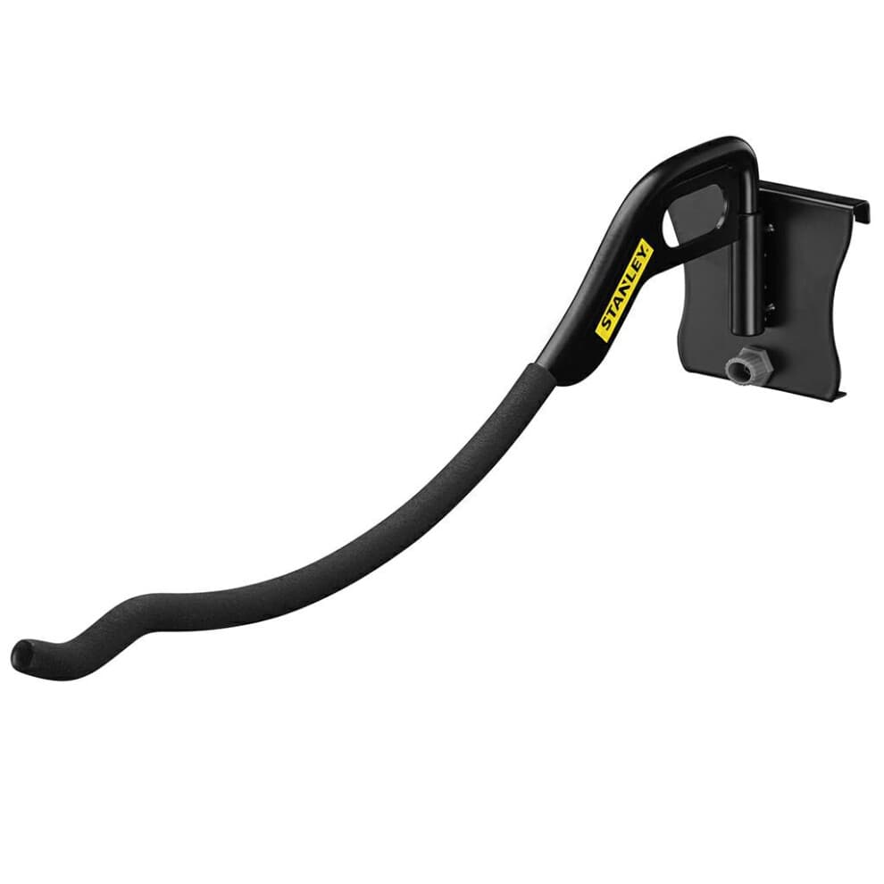 Gancho horizontal para bicicleta TRACKWALLÖ