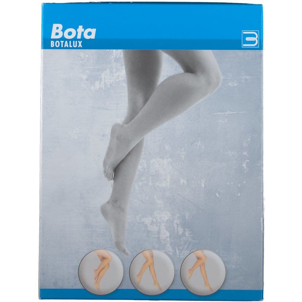 Bota Botalux 140 AT grb N2 1 pc(s) Autre view 2