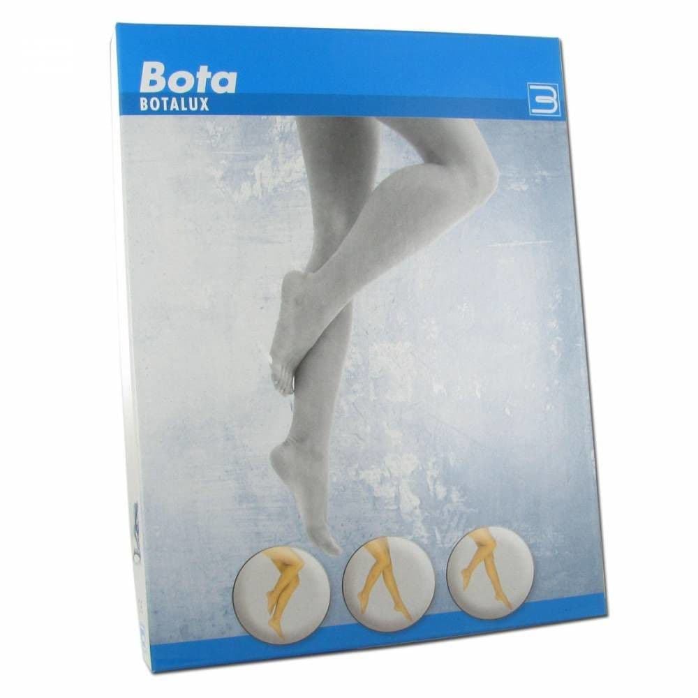 Botalux 140 ATM+P Maternity Taille 4 Primavera 1 pc(s) Todo view 2