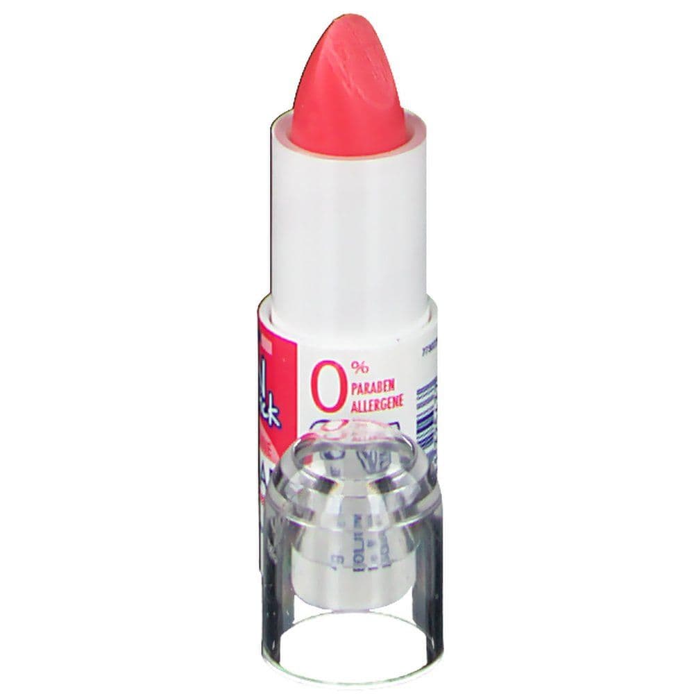 YZOAR Fun Stick Grenadine 3,5 g Rouge(S) À Lèvres view 2